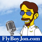 FlyBoyJon150x150-new
